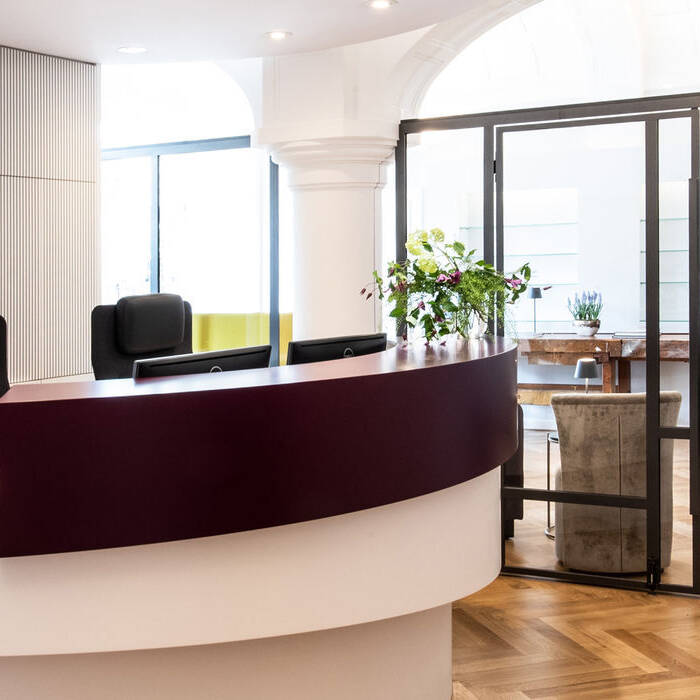 IMB_7640-1-2_23_700pixel