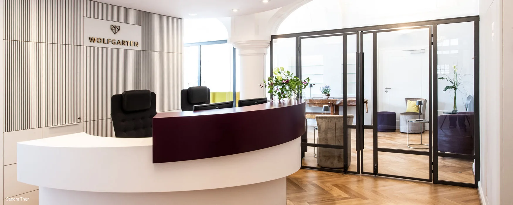 IMB_7640-1-2_23_700pixel