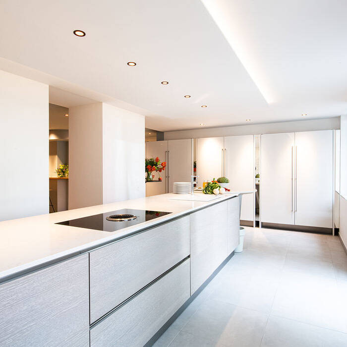 IMB_7739-1_15_700pixel