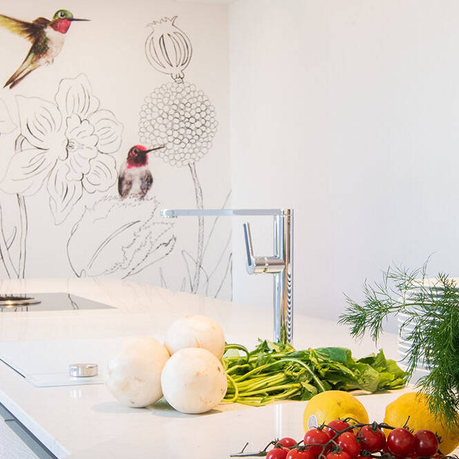 IMB_7743-1-3_15_700pixel