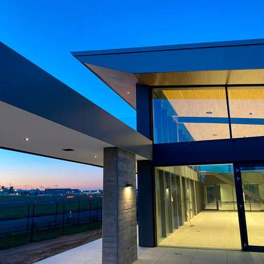 IMG-20200529-WA0001_ret_10_700pixel