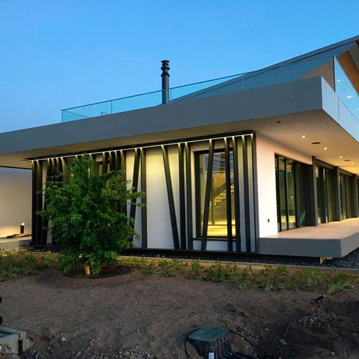 IMG-20200529-WA0005_ret_10_700pixel