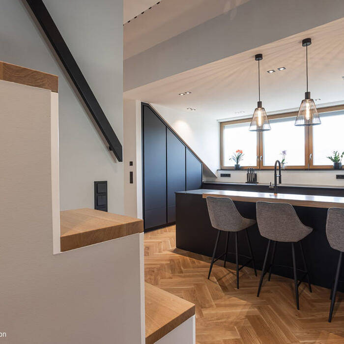 IMG-20230207-WA0022_10_700pixel