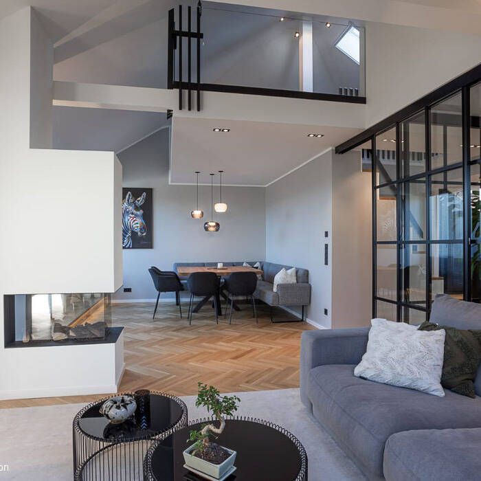 IMG-20230207-WA0023_13_700pixel