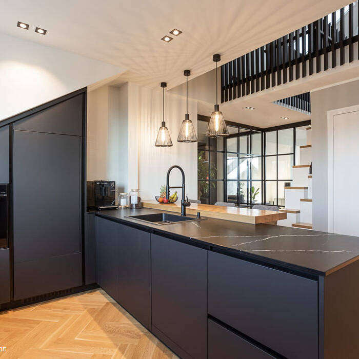 IMG-20230207-WA0030_13_700pixel