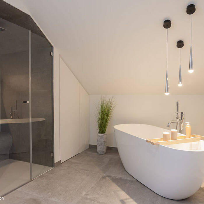 IMG-20230207-WA0034_13_700pixel