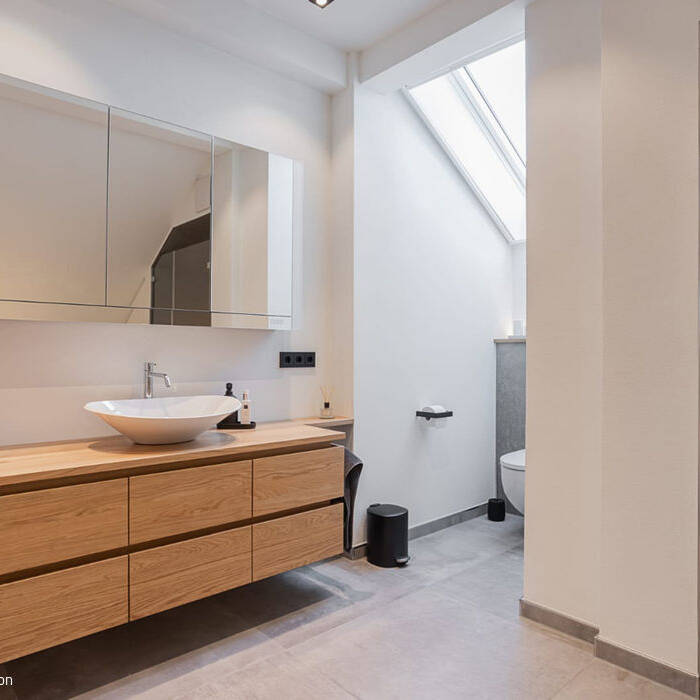 IMG-20230207-WA0035_10_700pixel