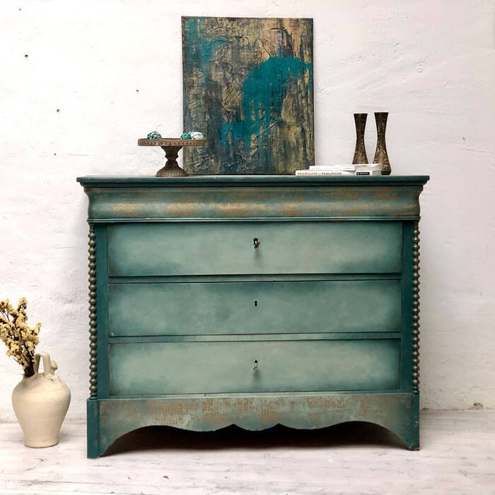 IMG-3201_15_700pixel