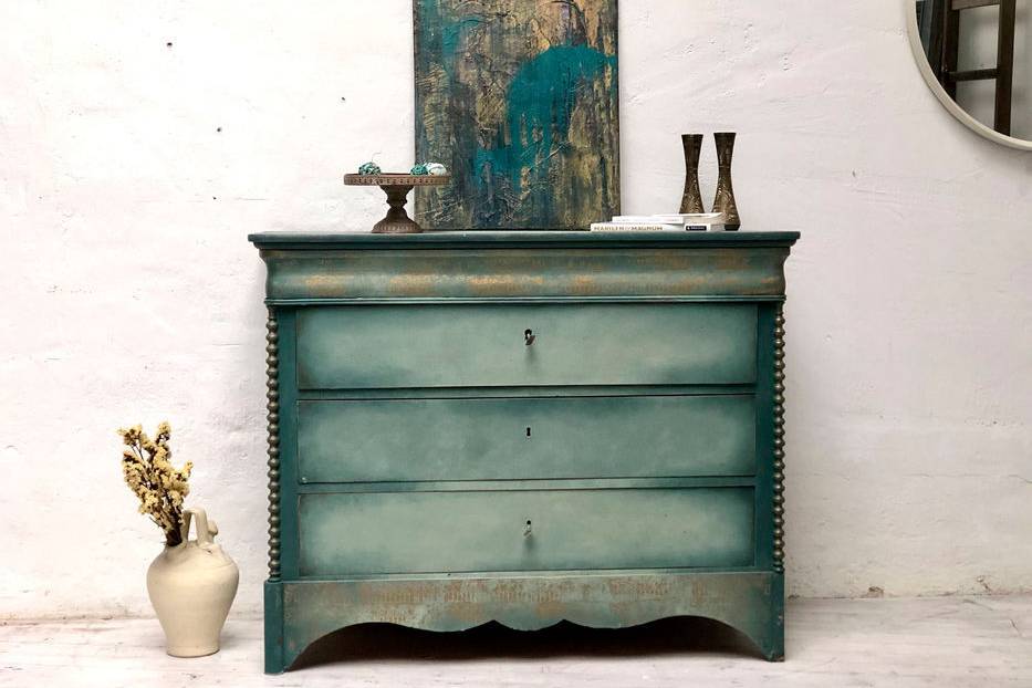 IMG-3201_15_700pixel