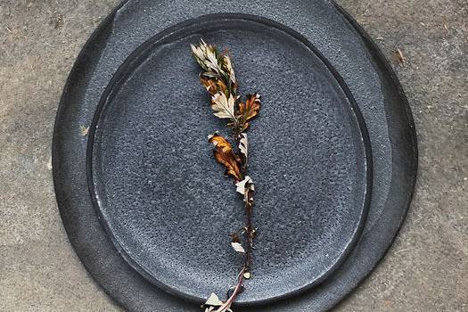 IMG-5493_10_700pixel