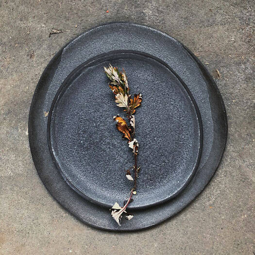 IMG-5493_10_700pixel