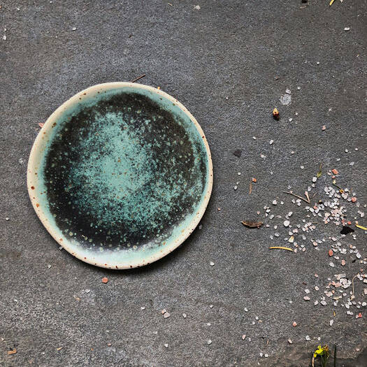 IMG-5494_10_700pixel