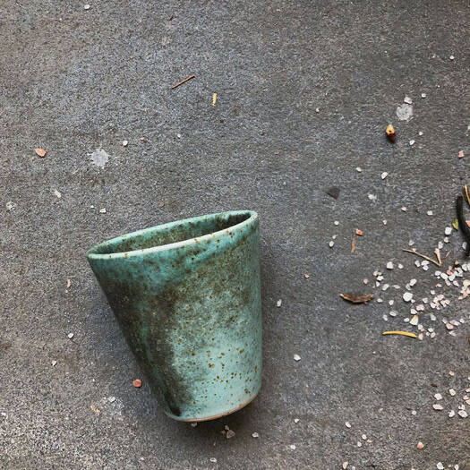 IMG-5495_10_700pixel