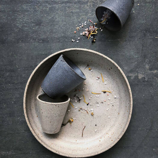 IMG-5497-1_10_700pixel