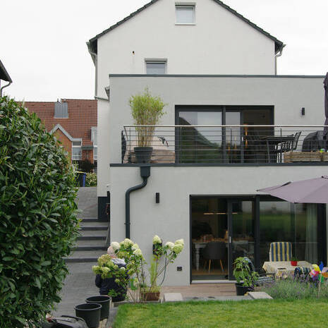 IMGP9815_10_700pixel