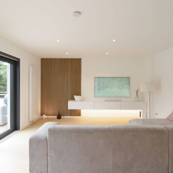 IMGP9833_15_700pixel