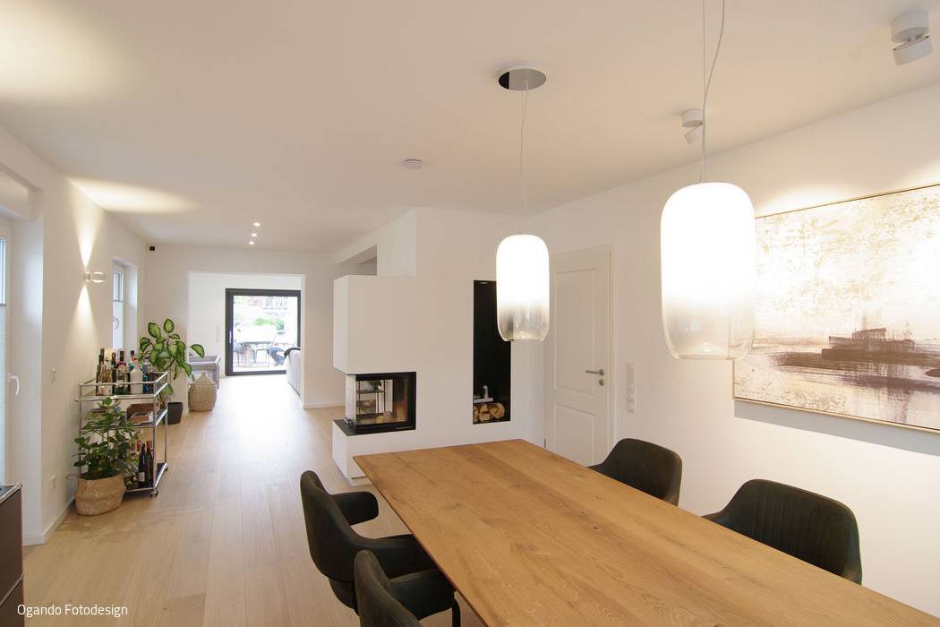 IMGP9843_19_700pixel