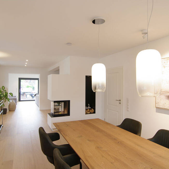 IMGP9843_19_700pixel