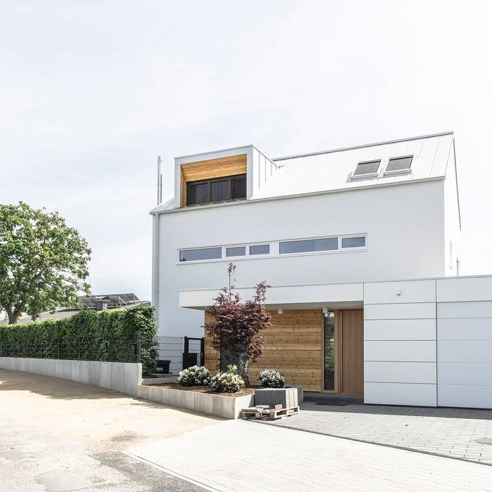 IMG_0002_b_19_700pixel