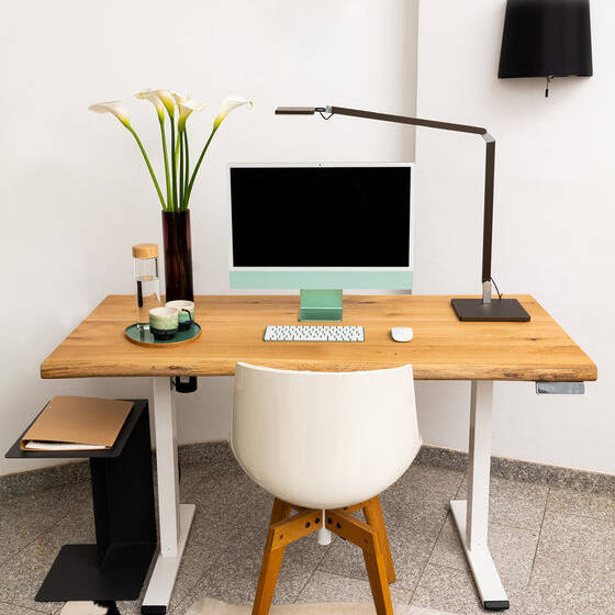 IMG_0011_b_10_700pixel