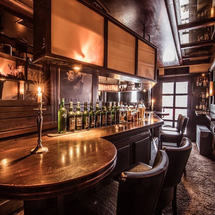 IMG_0028-HDR_15_700pixel