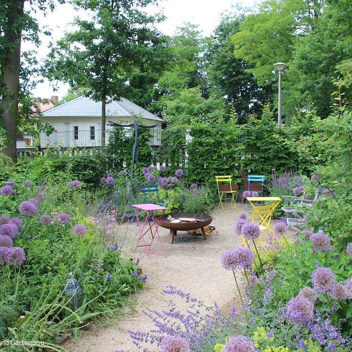 IMG_0028_15_700pixel