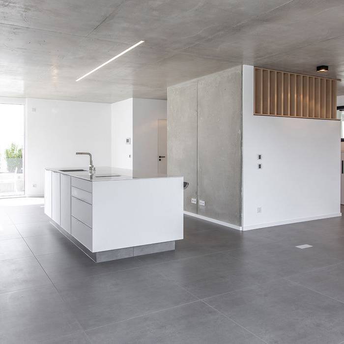 IMG_0031_b_15_700pixel