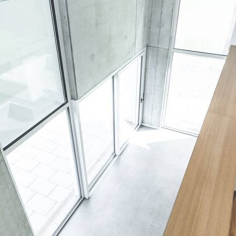 IMG_0072_10_700pixel