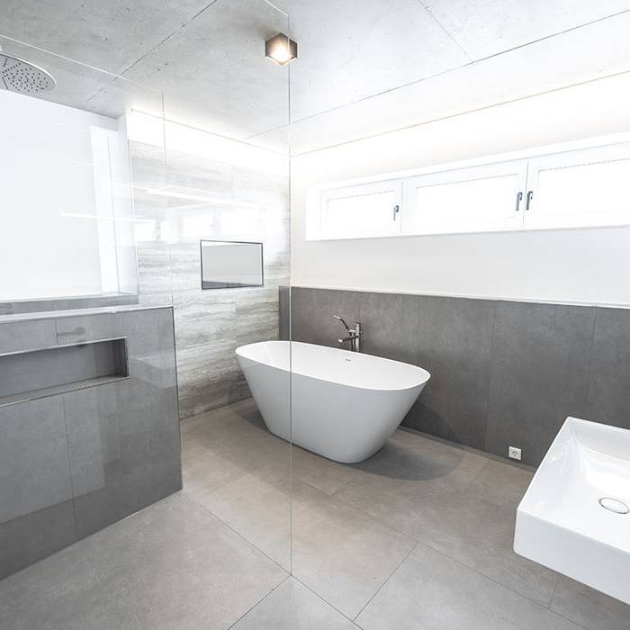 IMG_0084_10_700pixel