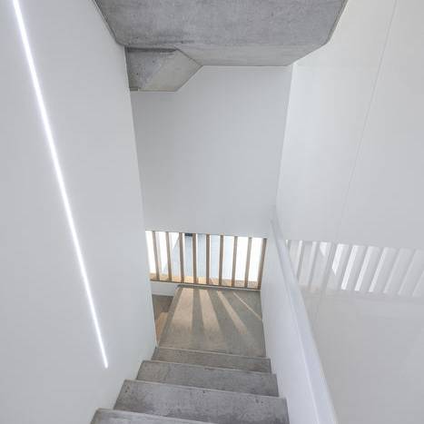 IMG_0087_10_700pixel