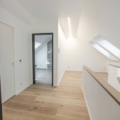 IMG_0092_10_700pixel