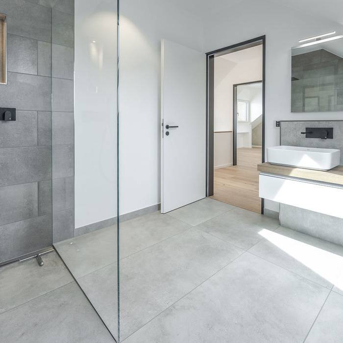 IMG_0094_b_15_700pixel