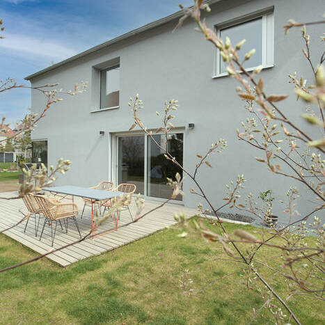 IMG_0099_b_10_700pixel