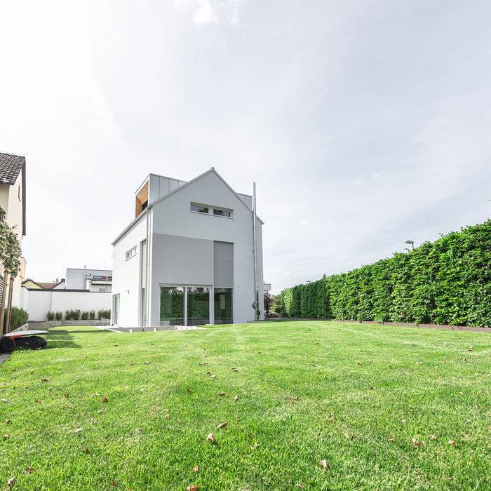 IMG_0115_b_25_700pixel