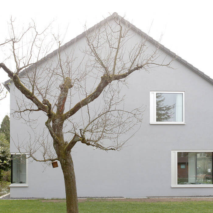 IMG_0122_15_700pixel