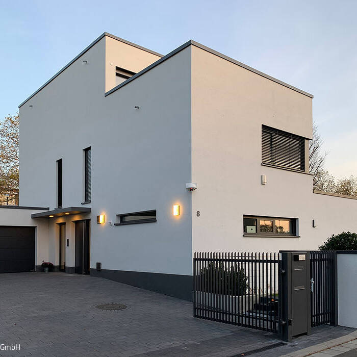 IMG_0179neu_10_700pixel