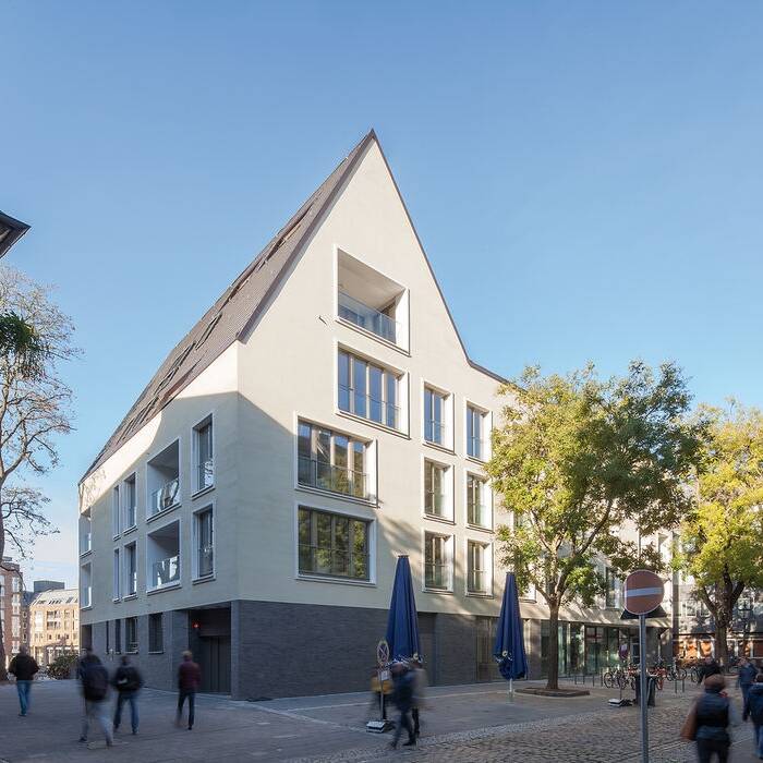 IMG_0274_cmyk_20cm_15_700pixel