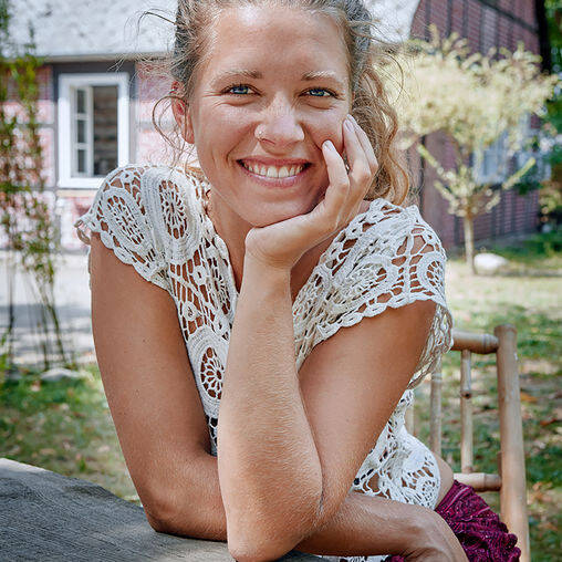 IMG_0288_10_700pixel