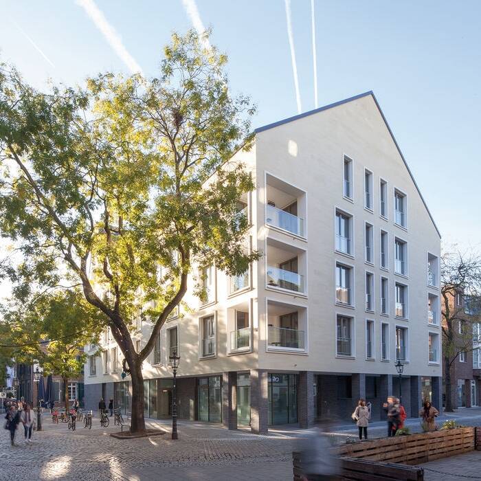 IMG_0288_cmyk_15cm_15_700pixel