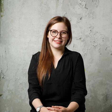 IMG_0419_10_700pixel