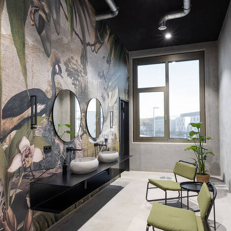 IMG_0493-1-Kopie_10_700pixel