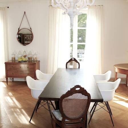 IMG_0542_10_700pixel