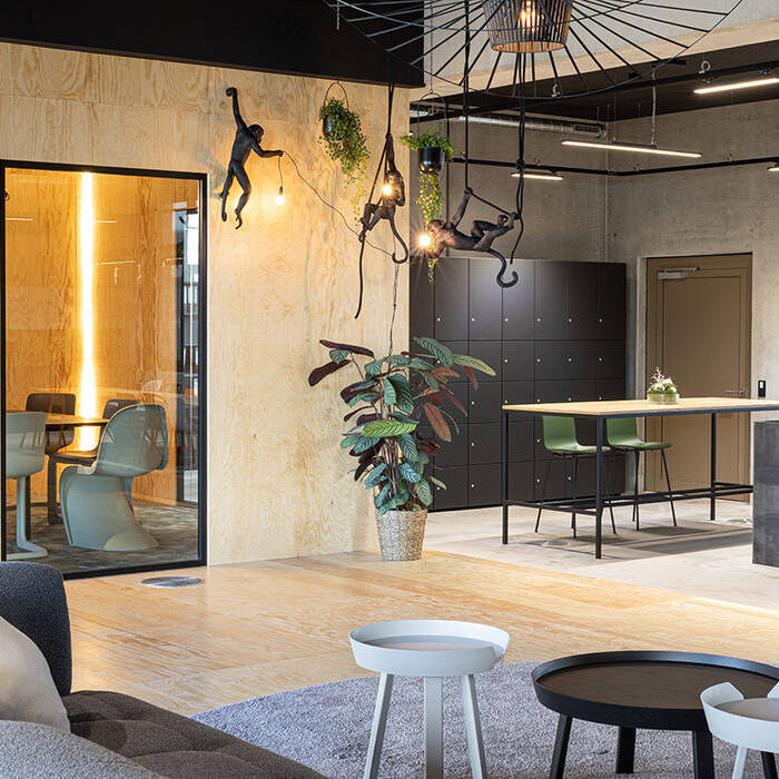 IMG_0597-1-Kopie_10_700pixel