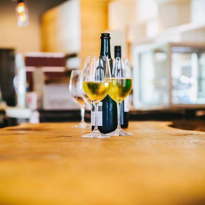 IMG_0597_15_700pixel