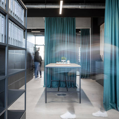 IMG_0618-1-Kopie_10_700pixel