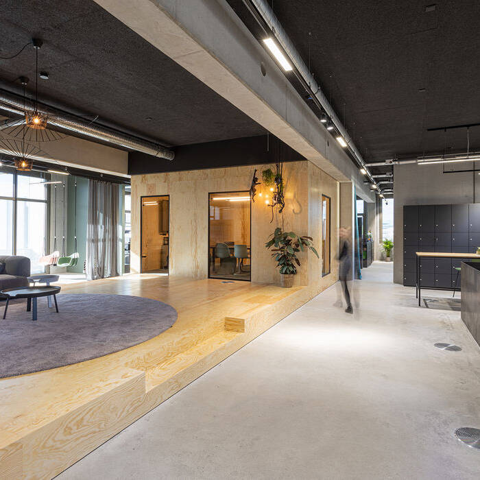 IMG_0629-1-Kopie_15_700pixel