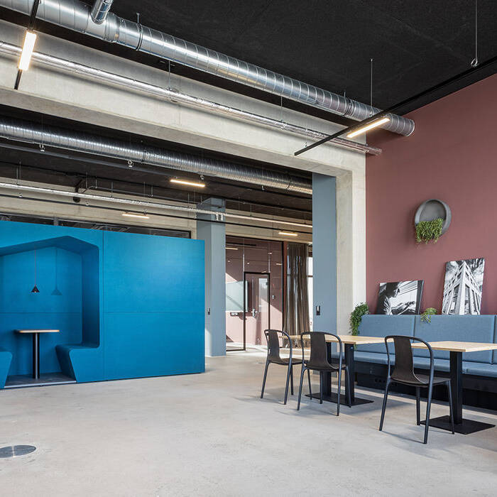 IMG_0647-1-KopieAS_15_700pixel