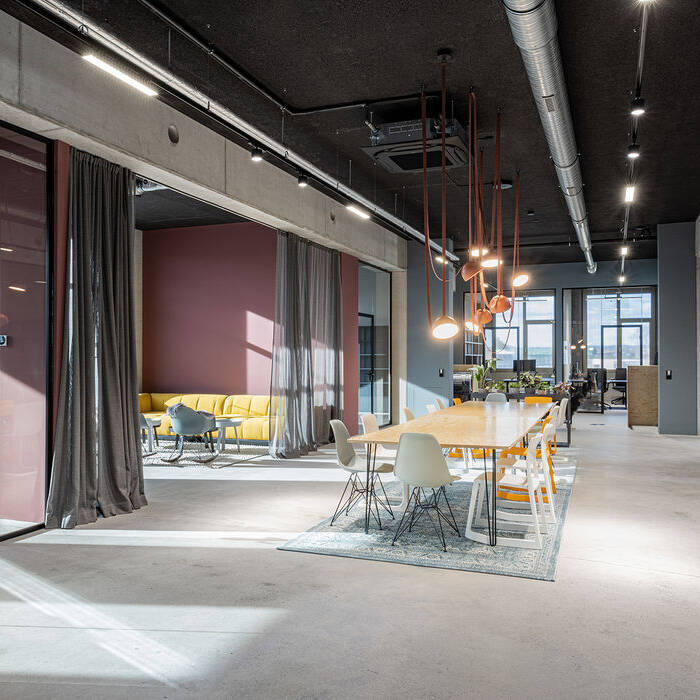 IMG_0651-1-Kopie_15_700pixel