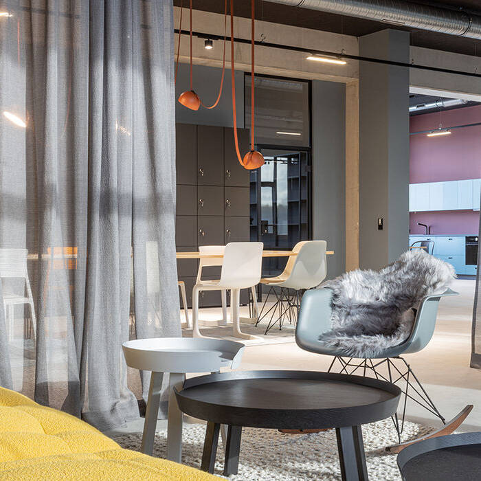 IMG_0659-1-Kopie_10_700pixel