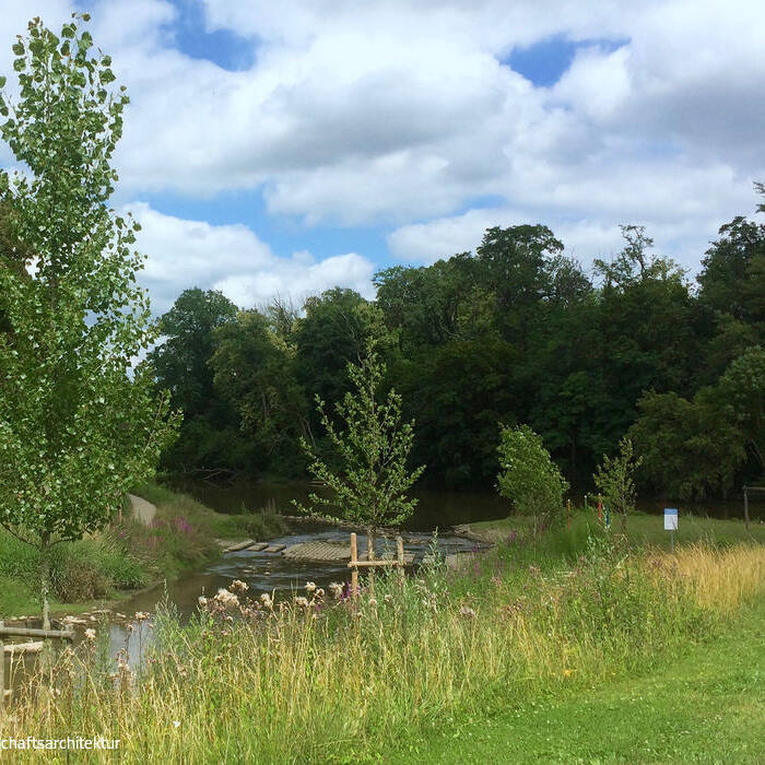 IMG_0710-1-_15_700pixel